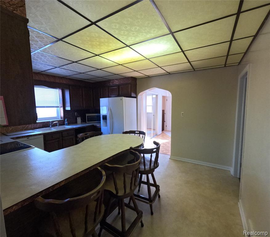 6876 Continental Avenue, Warren, MI 48091 — Photo 13