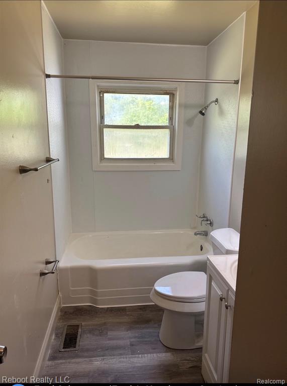 611 S 24th Street, Saginaw, MI 48601 — Photo 6