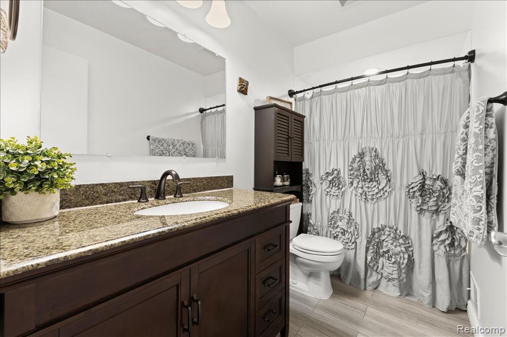 1936 Torquay Avenue, Royal Oak, MI 48073 — Photo 21