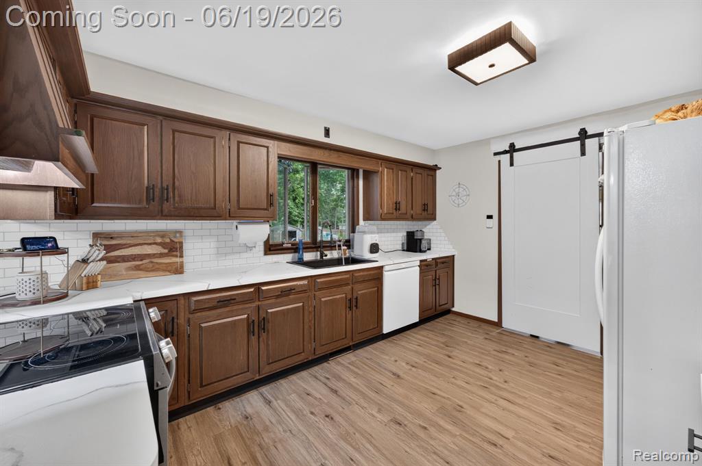 5330 Sheridan Road, Saginaw, MI 48601 — Photo 18