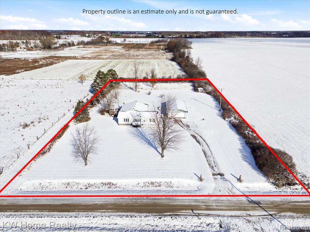 8890 Jeddo Road, Avoca, MI 48006 — Photo 31