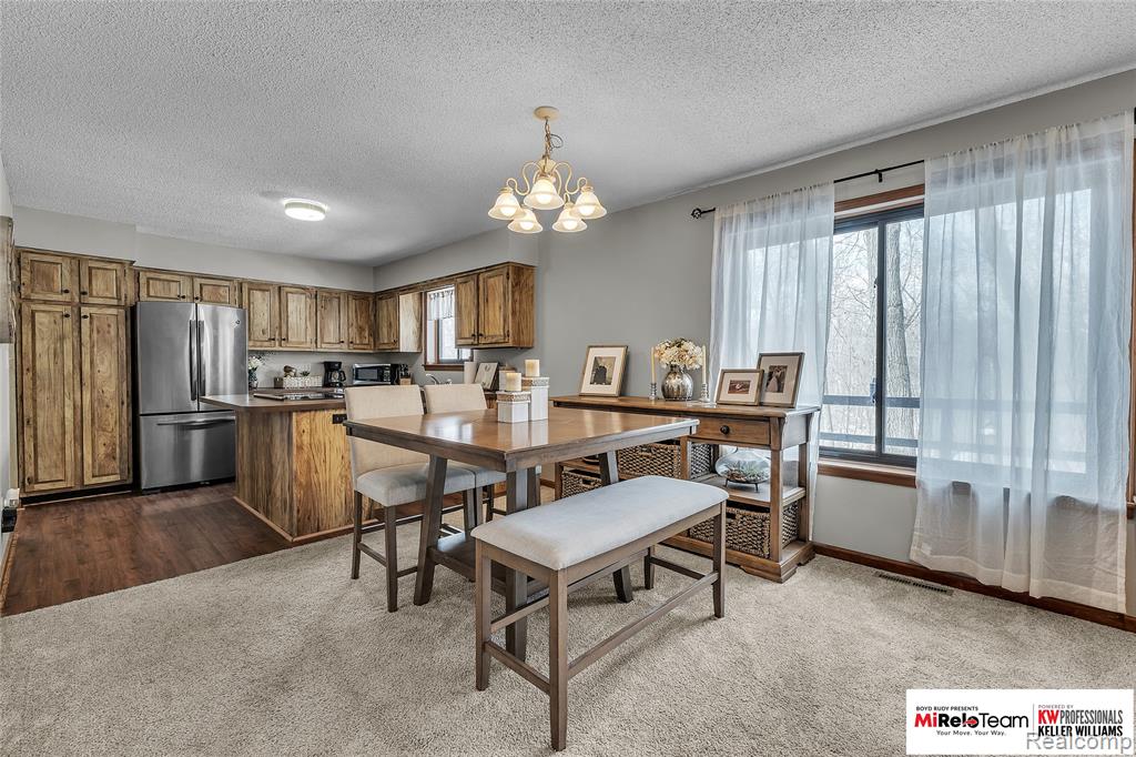 809 Blood Road, Tecumseh, MI 49286 — Photo 11