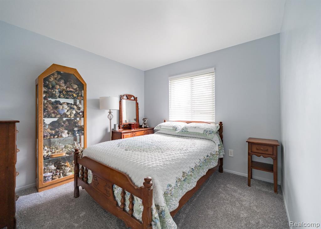 27860 Kaufman Street, Roseville, MI 48066 — Photo 17
