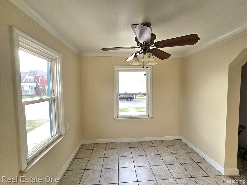 6400 Payne Avenue, Dearborn, MI 48126 — Photo 11