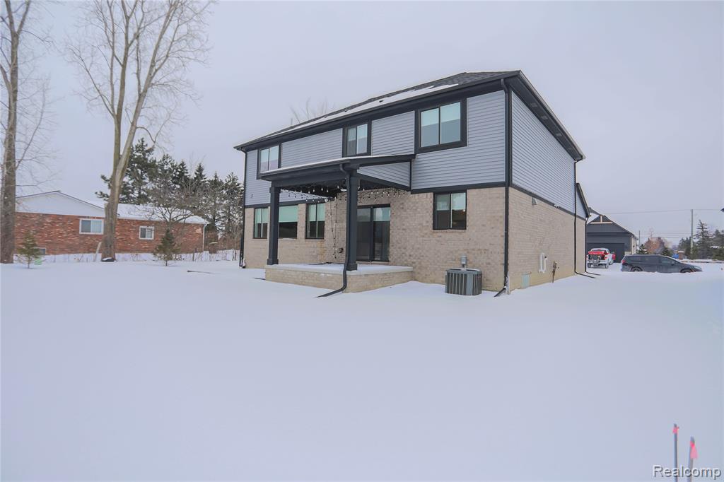 56675 Via Caterina Drive, Macomb, MI 48042 — Photo 7