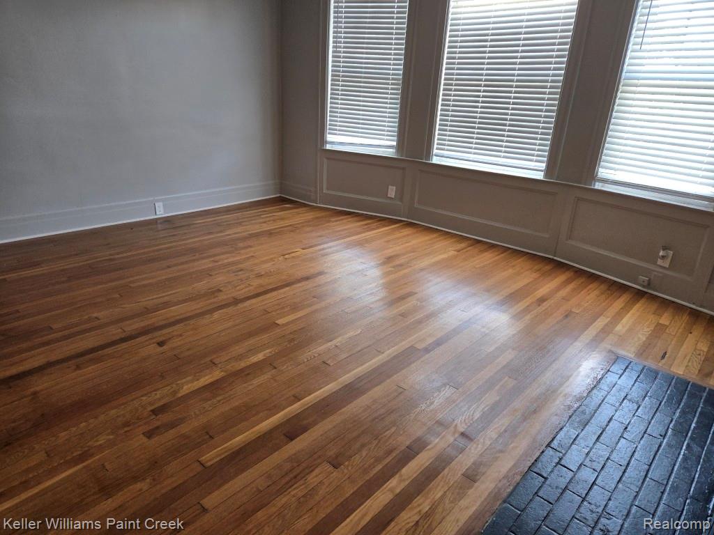 268 Marston Street, Detroit, MI 48202 — Photo 11