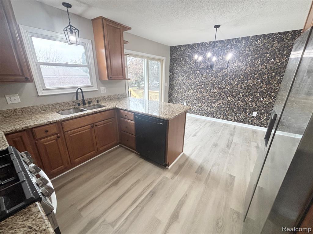 8644 Lillian Drive, Newport, MI 48166 — Photo 7