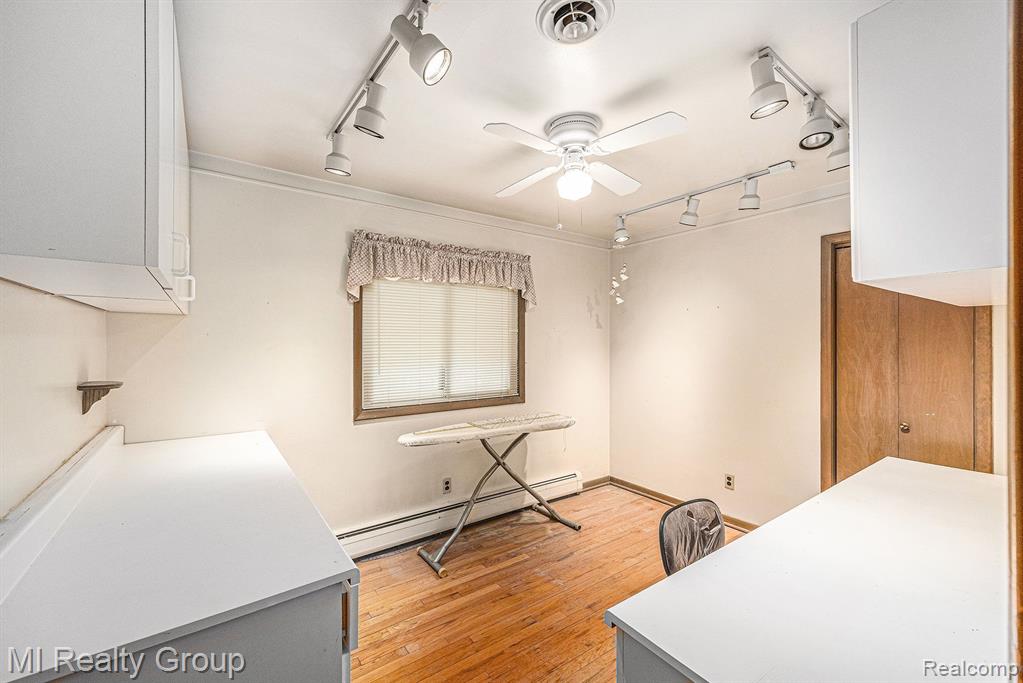 8160 32 Mile Road, Washington, MI 48095 — Photo 21