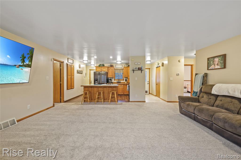 6473 Sheridan Road, Saginaw, MI 48601 — Photo 7