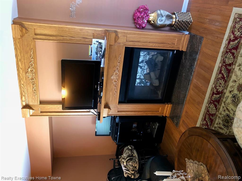 838 Red Run Drive, Troy, MI 48085 — Photo 17