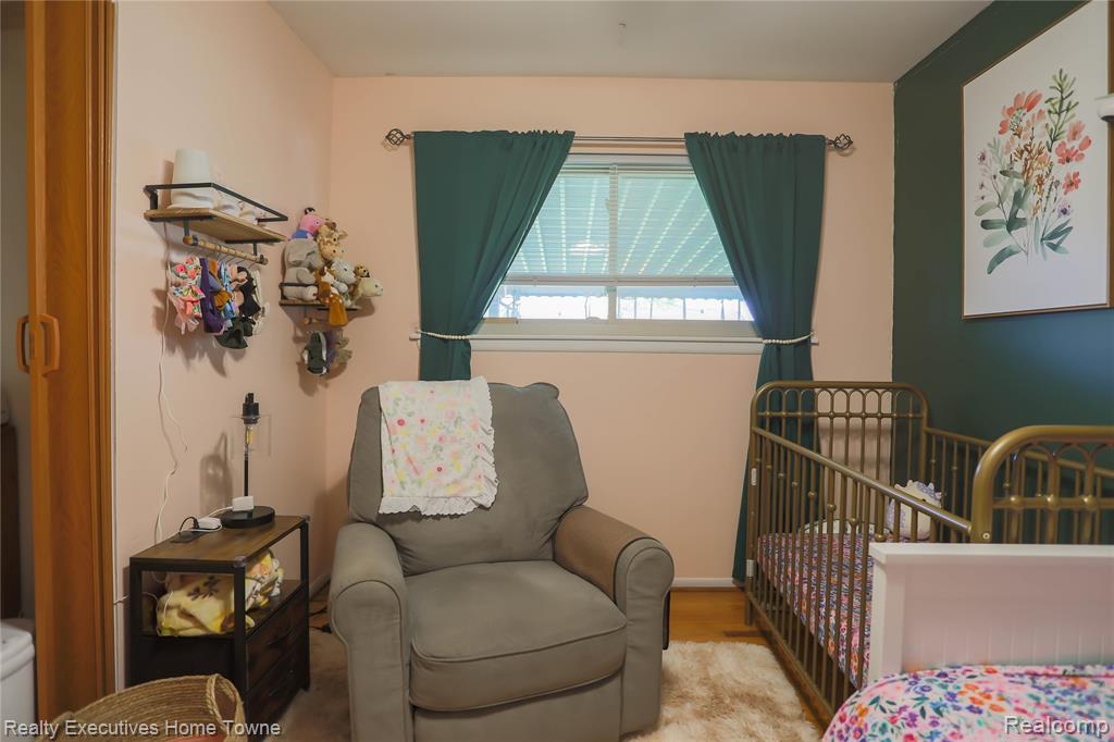 29847 Palomino Drive, Warren, MI 48093 — Photo 30