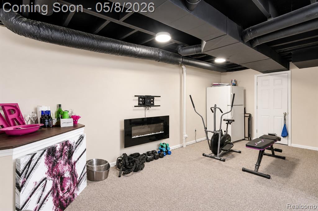 7525 Roxbury Drive, Ypsilanti, MI 48197 — Photo 11