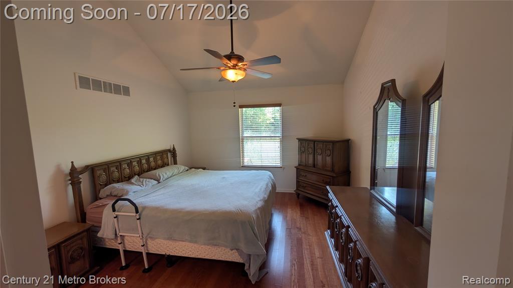 9285 Horizon Drive, Davison, MI 48423 — Photo 11