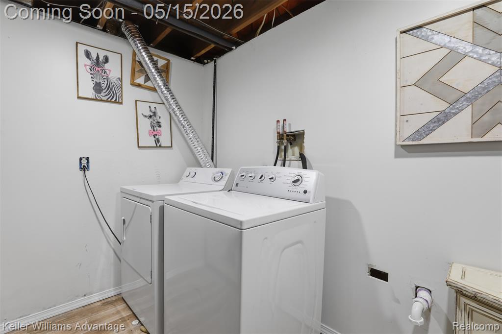 6018 Arcola Street, Garden City, MI — Photo 23