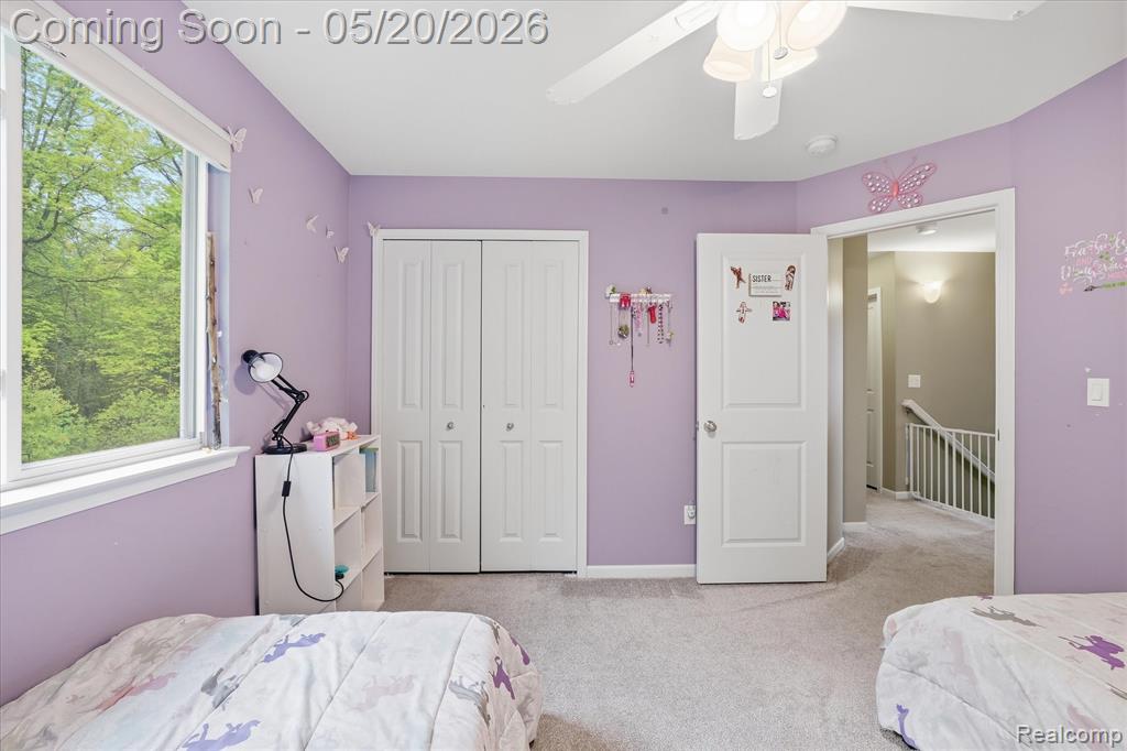 17154 Dew Point Court, Romulus, MI 48174 — Photo 40