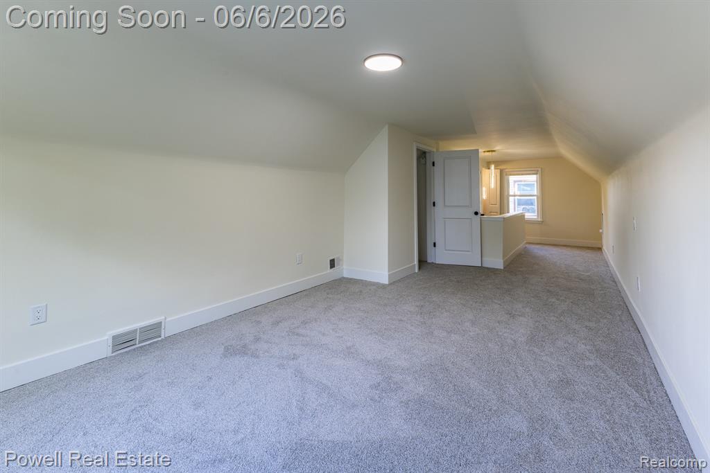 25246 Hayes Road, Roseville, MI 48066 — Photo 18