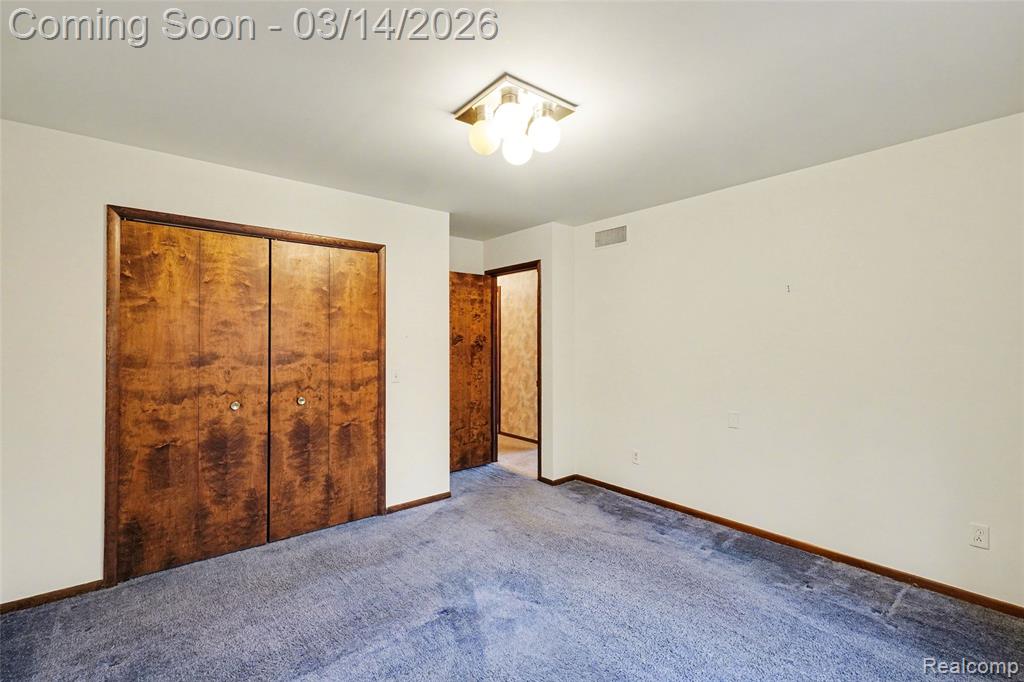 1380 Kent Road, Ortonville, MI 48462 — Photo 25