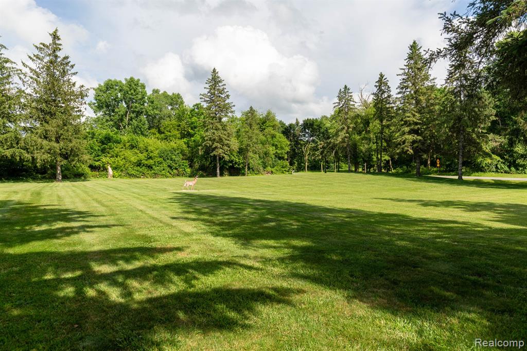 9026 Woodside Road, Northville, MI 48167 — Photo 50