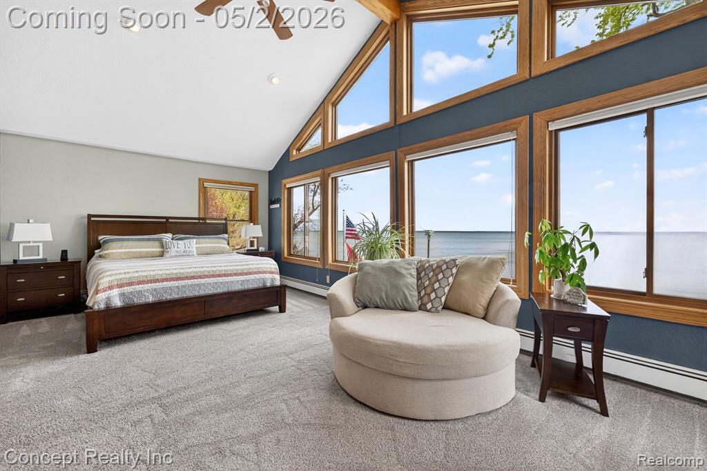 4720 Long Road, Newport, MI 48166 — Photo 30