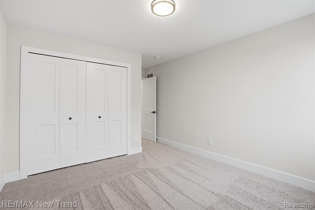 8430 Joseph Street, Commerce Twp, MI 48382 — Photo 38