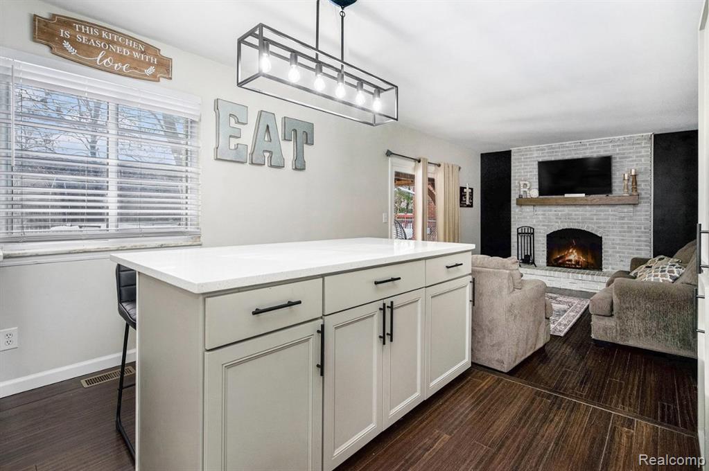 43607 Ryegate Street, Canton, MI 48187 — Photo 16