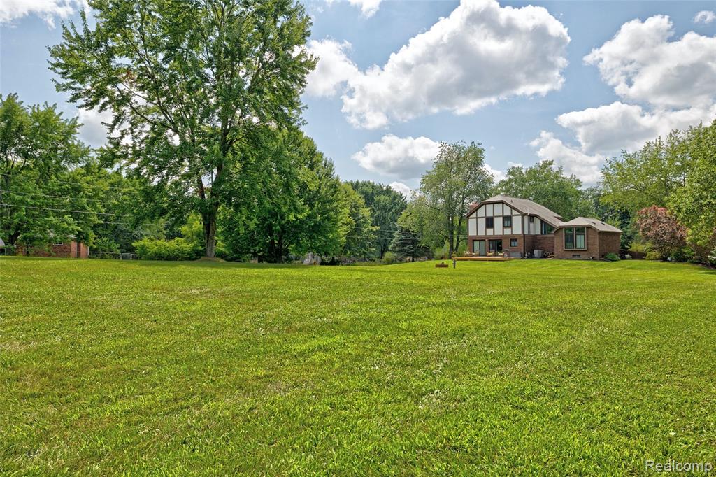 9580 Buckhorn Lake Road, Holly, MI 48442 — Photo 80