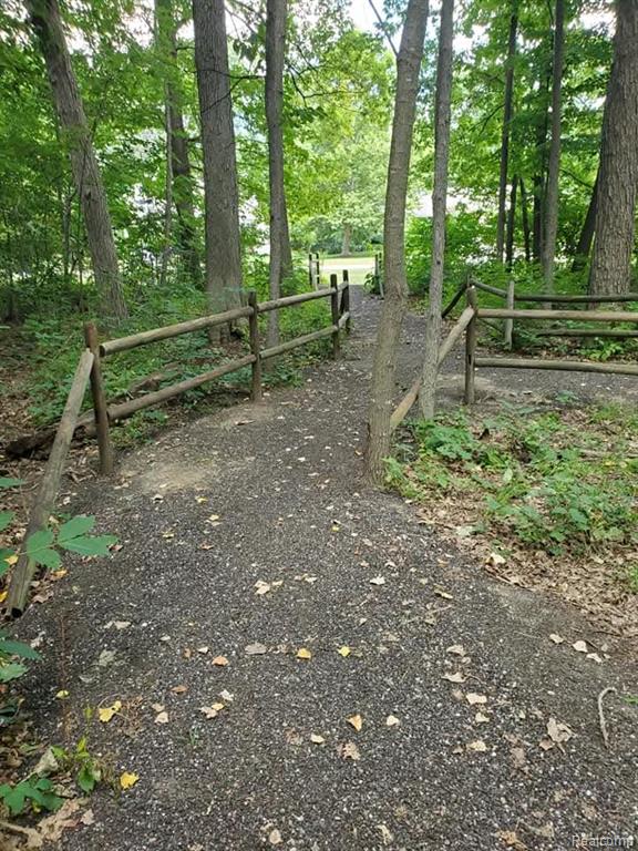 9065 Timbercrest Lane, Whitmore Lake, MI 48189 — Photo 39