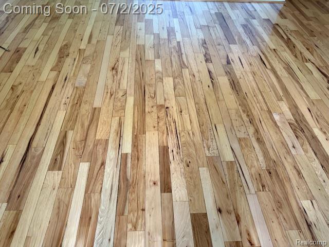 5929 N Linville Street, Westland, MI — Photo 17