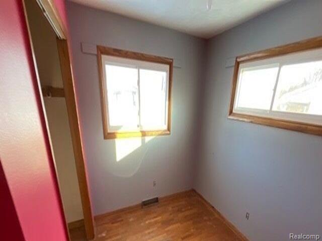 196 Eisenhower Drive, Battle Creek, MI 49014 — Photo 6