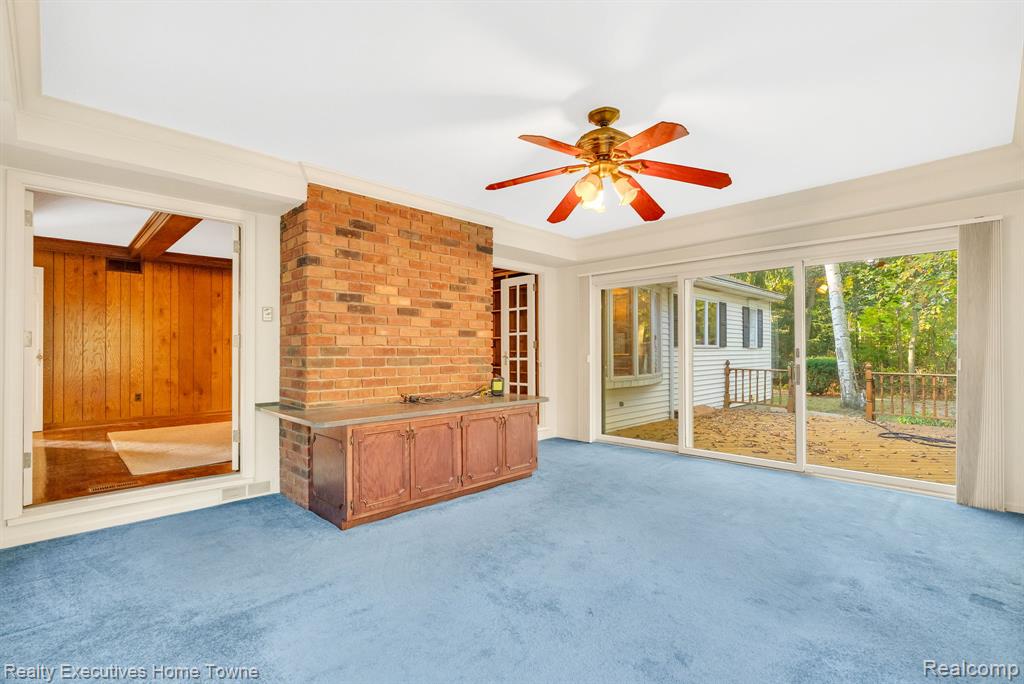 4680 Lakeshore Terrace, Fort Gratiot, MI 48059 — Photo 17