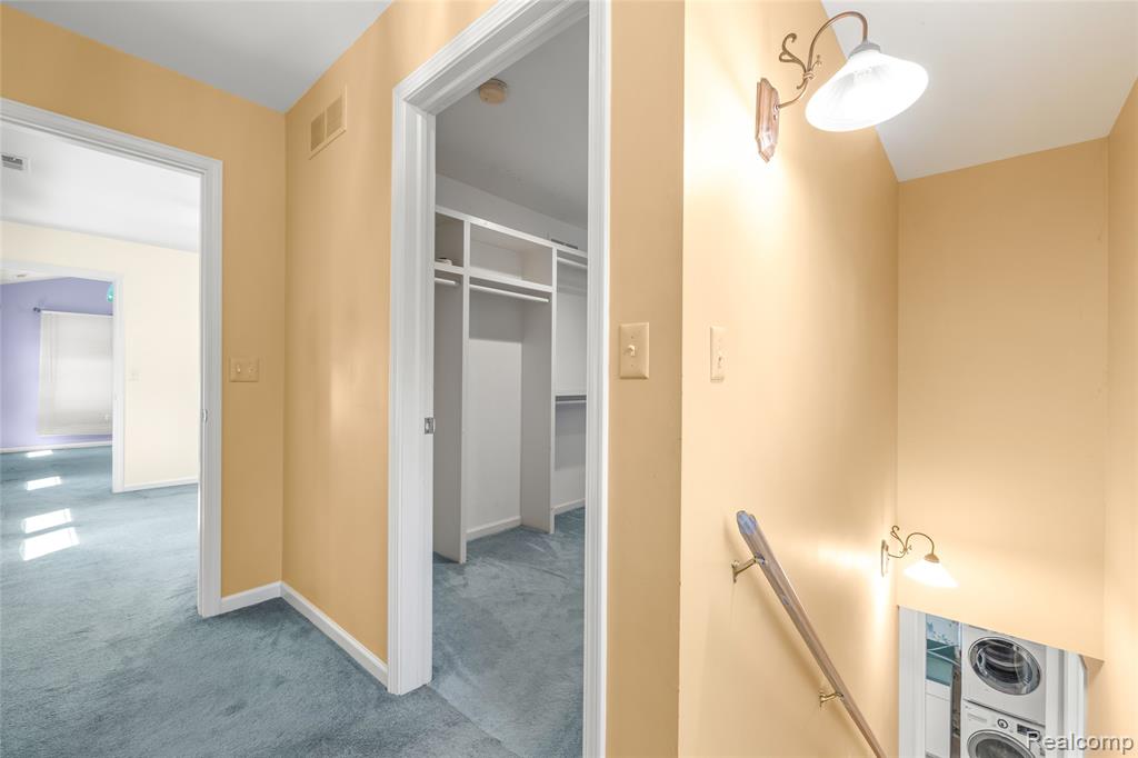4333 Hunters Drive, Highland, MI 48356 — Photo 27