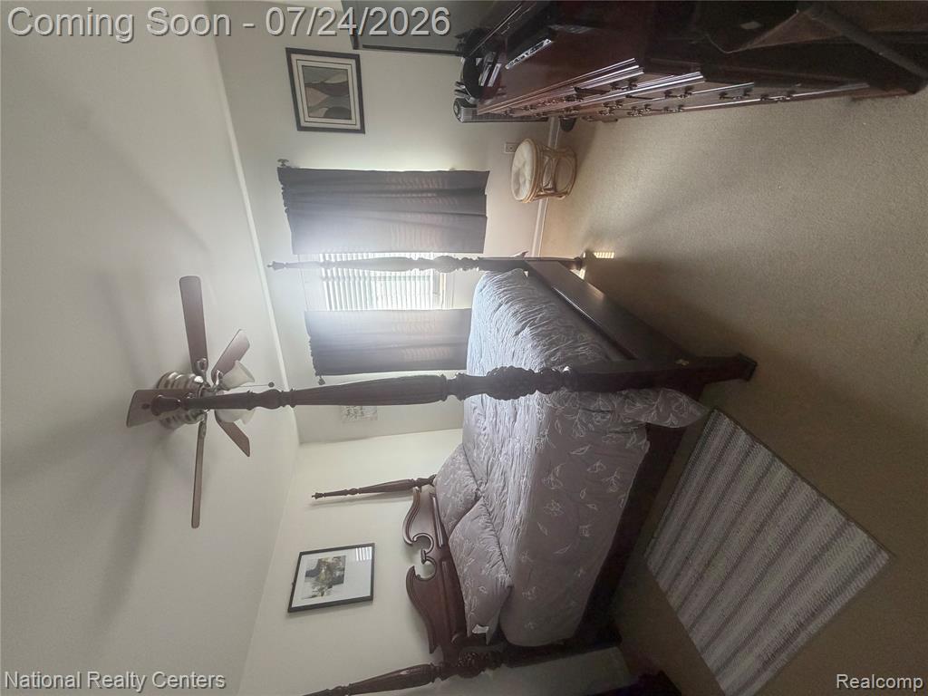 6390 Briarcliff Drive, Belleville, MI 48111 — Photo 5