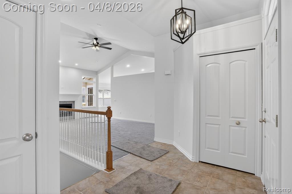 4475 Cross Creek Boulevard, Burton, MI 48509 — Photo 21
