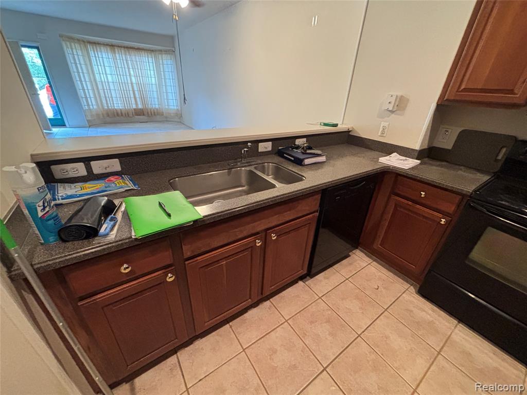 751 ABERTON, Detroit, MI 48215 — Photo 16