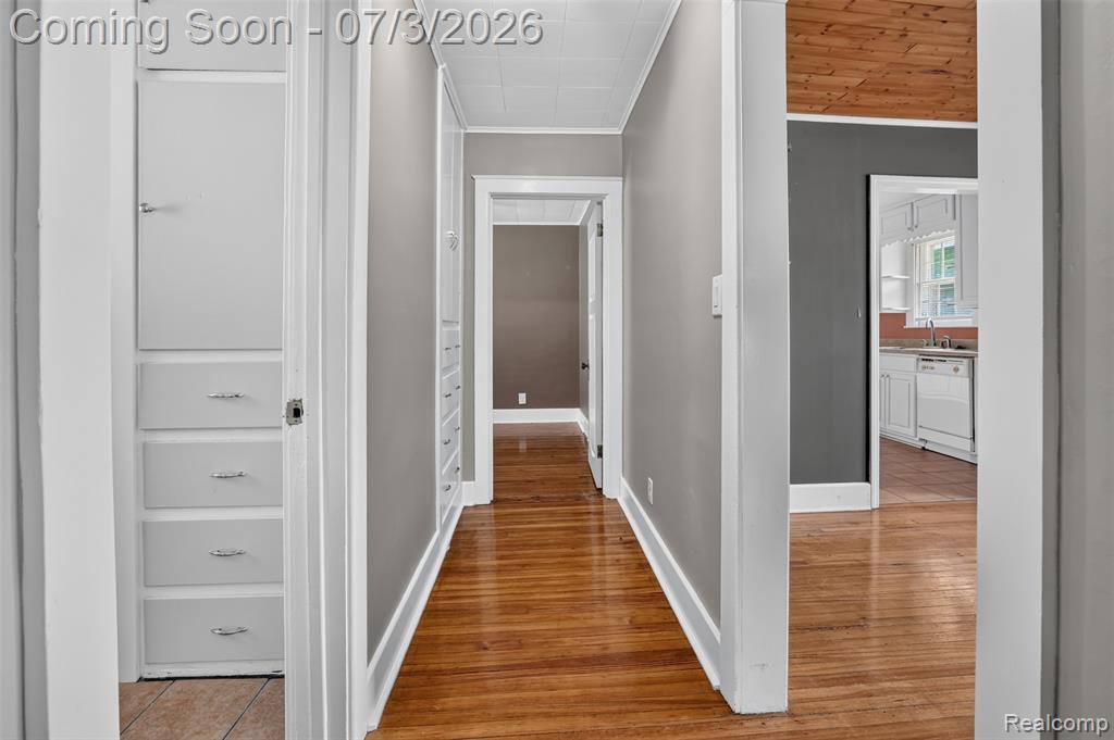 4322 Baker Road, Bridgeport, MI 48722 — Photo 14