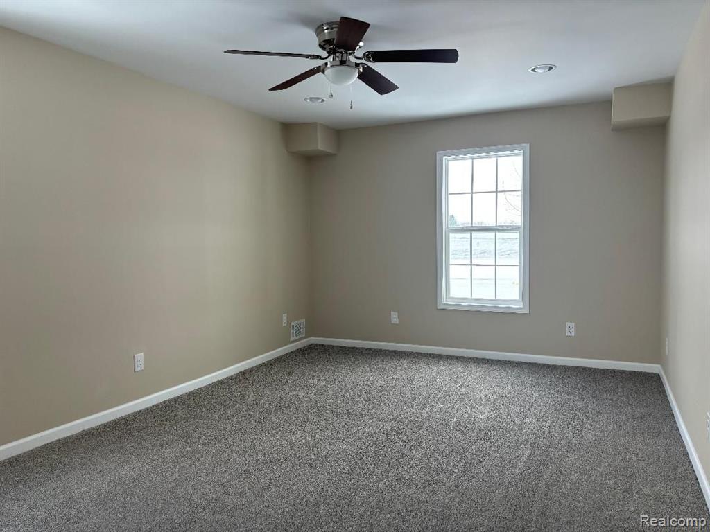10093 SHEPHERD Road, Onsted, MI 49265 — Photo 11