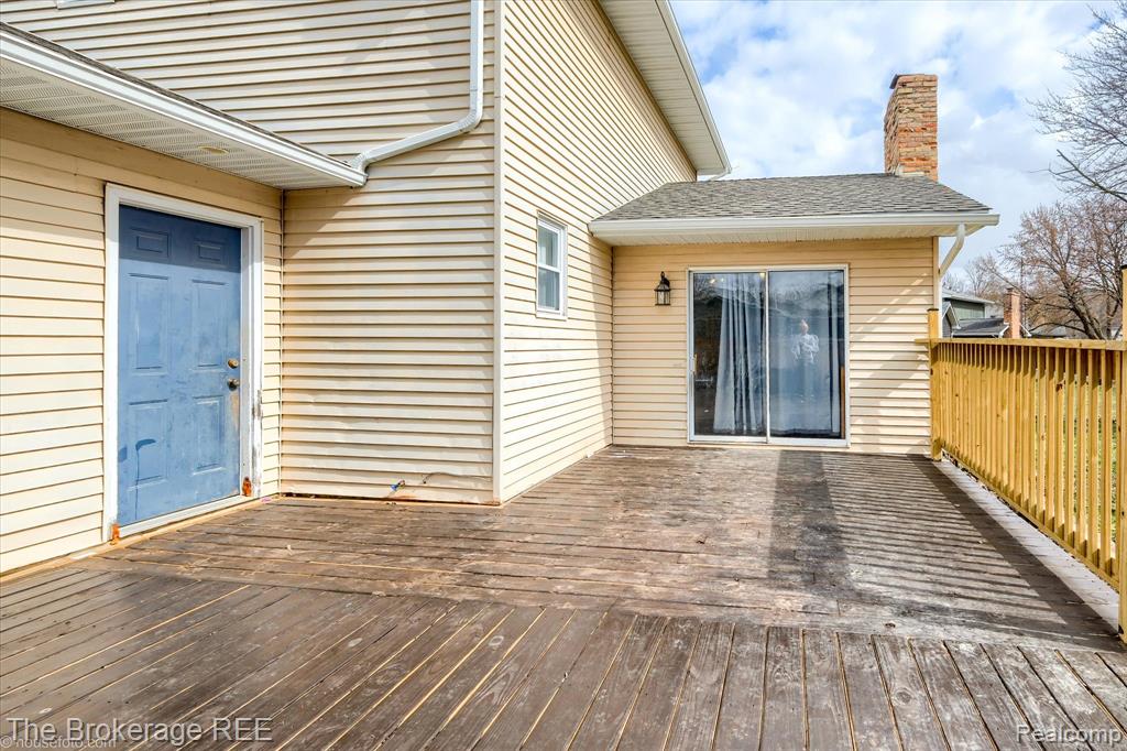 5506 Canonsburg Road, Grand Blanc, MI 48439 — Photo 9