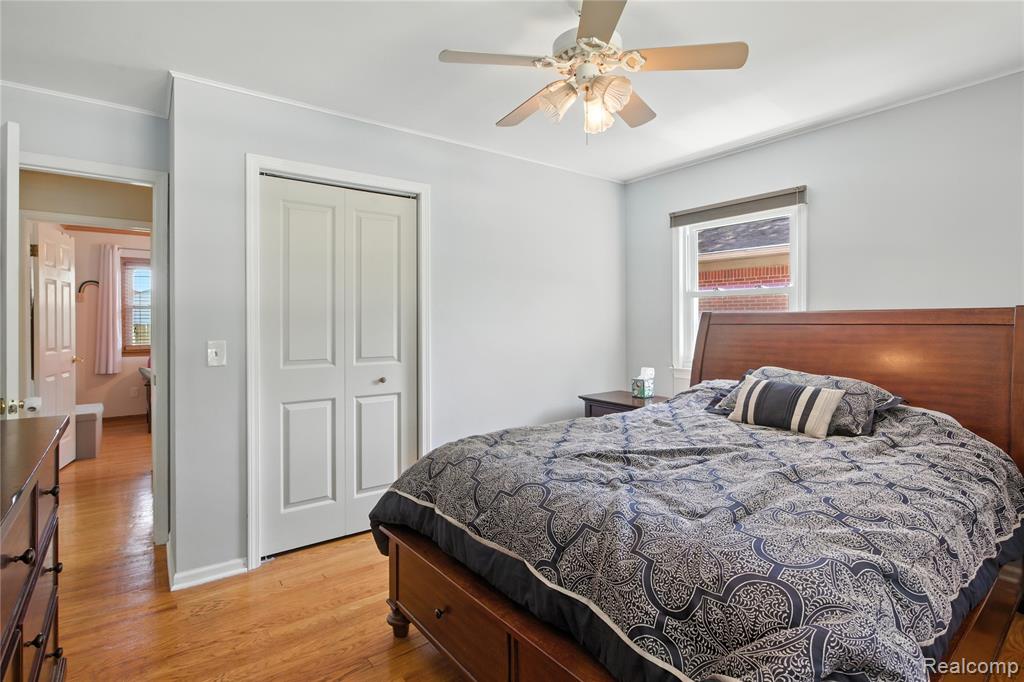655 Ross Street, Plymouth, MI 48170 — Photo 27