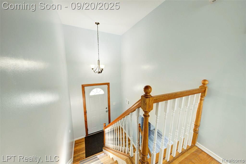 4476 Weddel Street, Dearborn Heights, MI 48125 — Photo 11