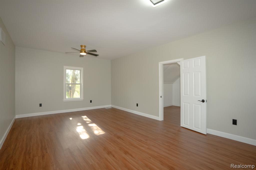 8726 Ford Avenue, Warren, MI 48089 — Photo 11