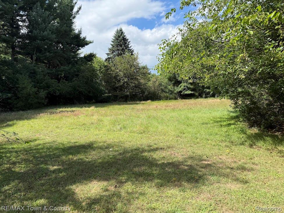 11493 N Bray Road, Clio, MI 48420 — Photo 36