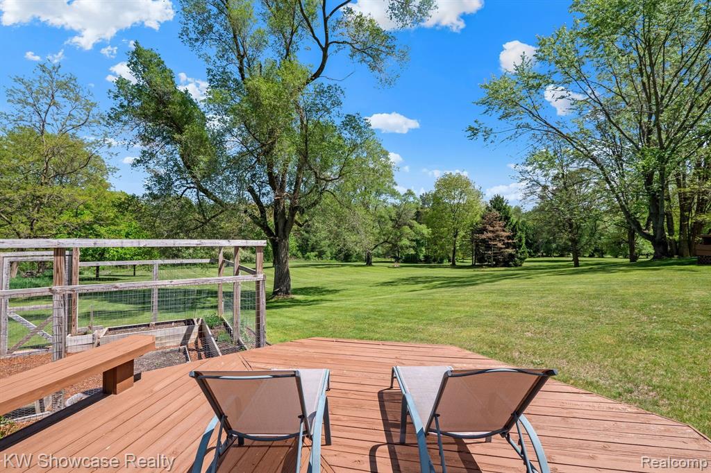 6690 CUTHBERT Road, White Lake, MI — Photo 6