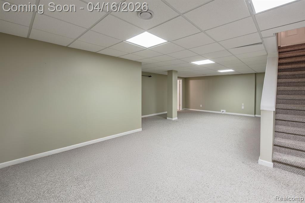 3472 Paramount Lane, Auburn Hills, MI 48326 — Photo 45