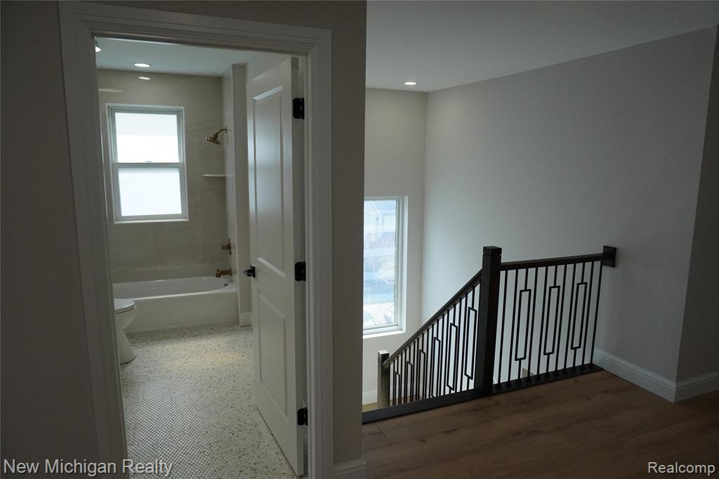 3653 Phillips Avenue, Berkley, MI 48072 — Photo 58