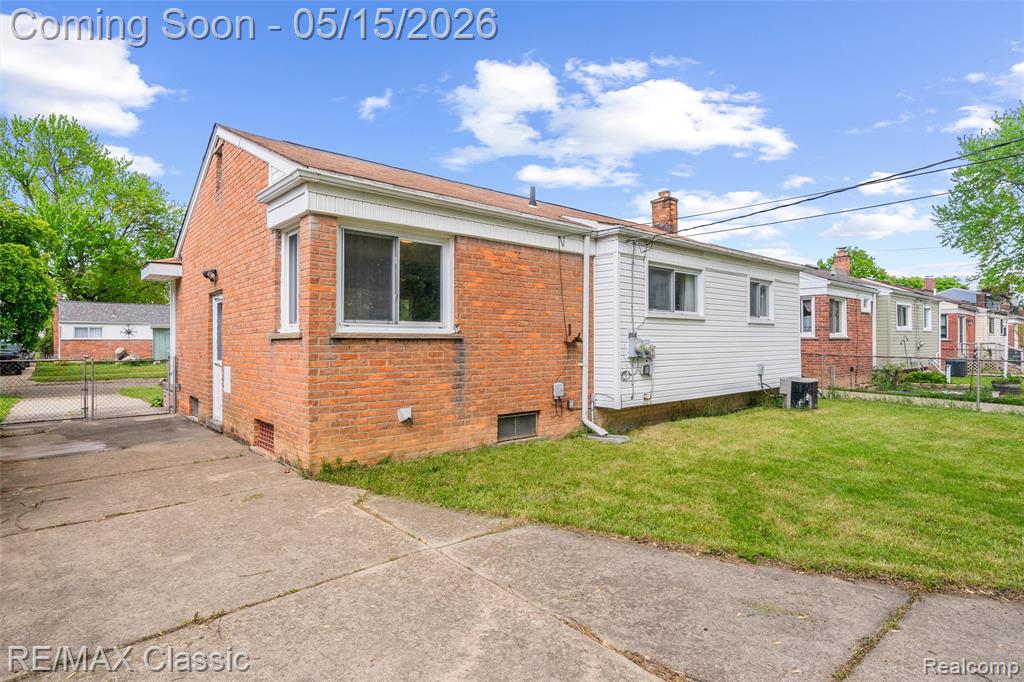 28731 Kathryn Street, Garden City, MI — Photo 35