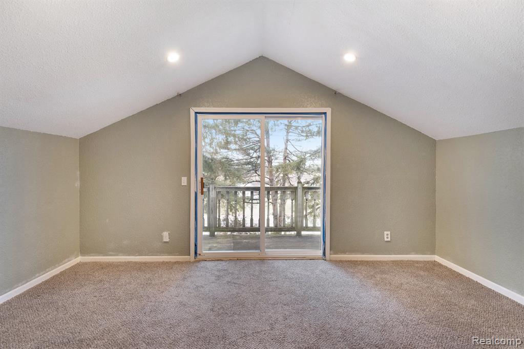 4138 Lapeer Road, Burton, MI 48509 — Photo 13