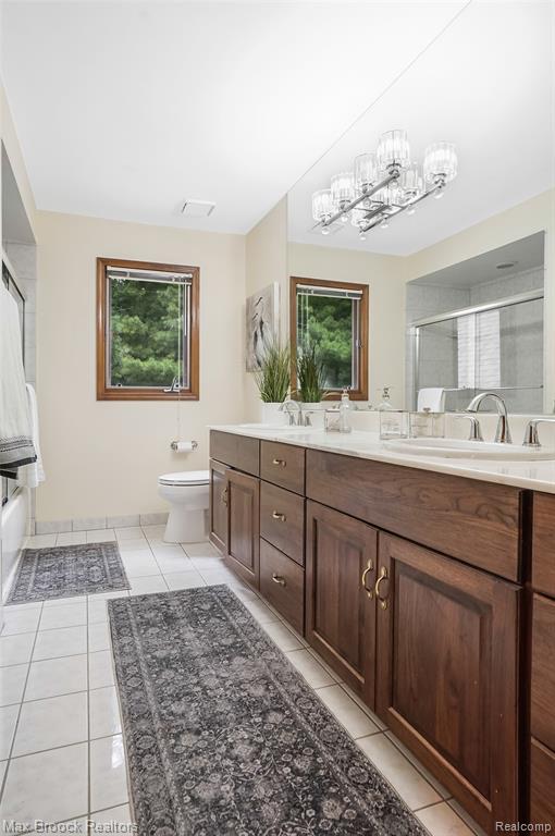 60 Kingsley Manor Drive, Bloomfield Hills, MI 48304 — Photo 46