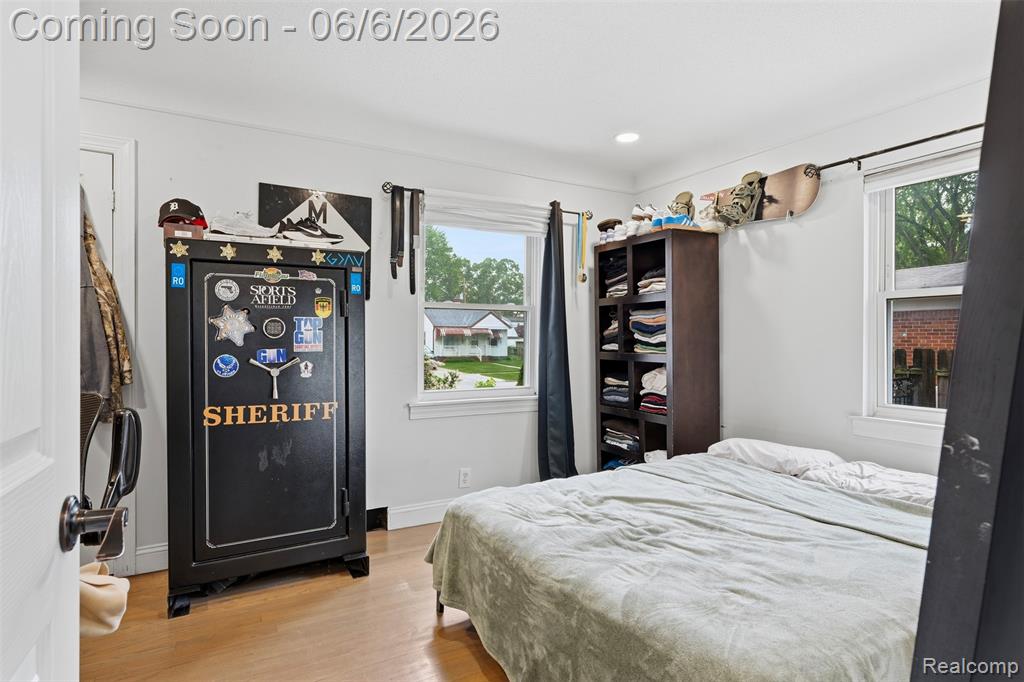 7723 Hazelton Street, Dearborn Heights, MI 48127 — Photo 25