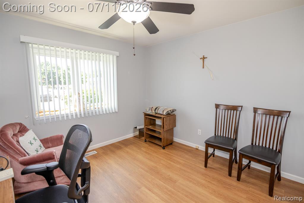 45630 White Oak Drive, Utica, MI 48315 — Photo 14