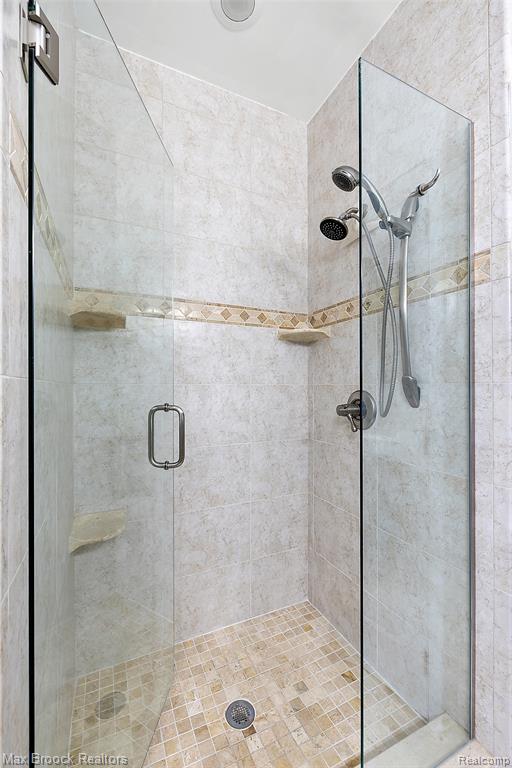 30847 Palmer Drive, Novi, MI 48377 — Photo 12